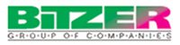 bitzer