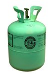 фреон R134a
