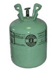 фреон R22
