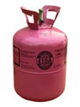 Фреон R410a