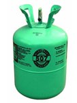 фреон R507