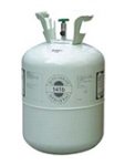 фреон R141B