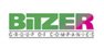 bitzer