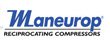 maneurop