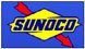 sunoco