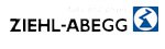 ziehl-abegg