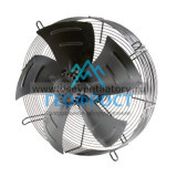 Вентилятор YWF4S-250SD фото