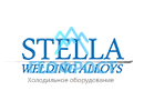 Припой Stella St5 (5% серебро), д.2,0мм фото