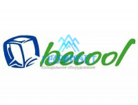 Масло для вакуумных насосов BC-VPO 68 (1 л.) Becool 1 л. 