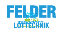 Припой Felder 30% офлюс.