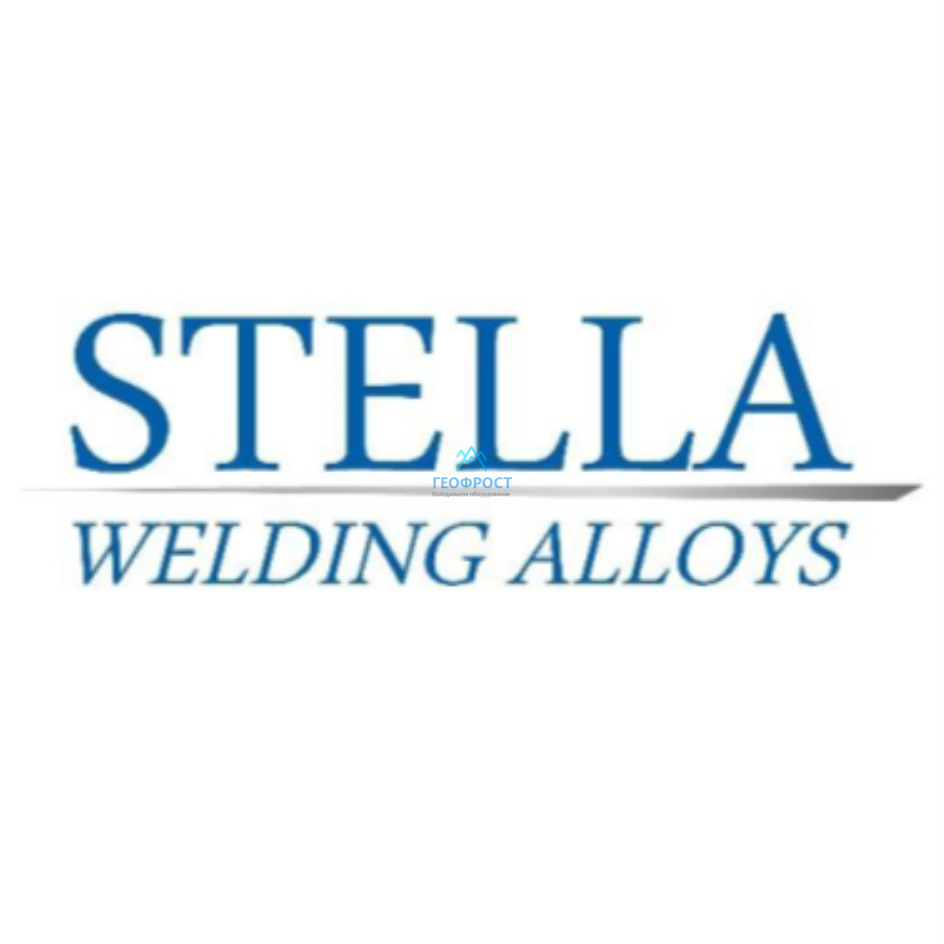 Припой Stella St30F