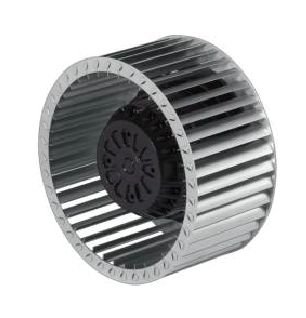 Вентилятор центробежный Ebmpapst R4D400-CO01-01