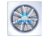 142659 Вентилятор FC091-ADS.7M.V7